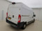 preview Opel Movano #1
