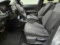 preview Volkswagen Taigo #4