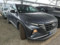 preview Hyundai Tucson #1