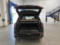preview BMW X5 #4