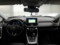 preview Toyota RAV 4 #2