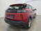 preview Peugeot 3008 #4
