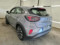 preview Ford Puma #1