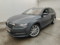 preview Skoda Superb #0