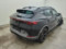 preview Cupra Formentor #1