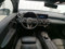 preview Mercedes A 200 #5