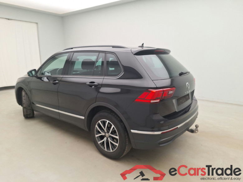 VW, Tiguan FL'20 PHEV, Tig.1.4eHyb.180kW L.B.DSG #3