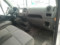 preview Renault Master #4