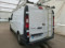 preview Renault Trafic #1