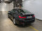preview BMW 320 #2