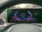 preview BMW 320 #5