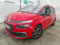 preview Citroen Grand C4 Picasso / SpaceTourer #0