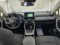 preview Toyota RAV 4 #4