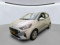 preview Hyundai i10 #0