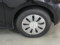 preview Volkswagen up! #5