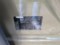 preview Mazda CX-5 #2
