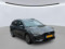 preview Ford Focus #4