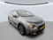 preview Citroen C3 #3