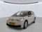 preview Volkswagen ID.3 #0