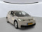 preview Volkswagen ID.3 #4
