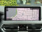 preview BMW iX3 #1