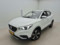 preview MG ZS #0