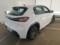 preview Peugeot 208 #3