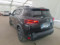 preview Citroen C5 Aircross #1
