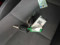 preview Skoda Octavia #5