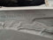 preview Mercedes Vito #4