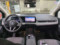 preview BMW 218 Active Tourer #4