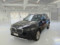 preview BMW X3 #0