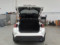 preview Nissan Juke #4