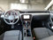 preview Volkswagen Passat Variant #2