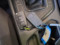 preview Volkswagen Tiguan #5