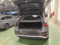 preview Audi Q3 #2