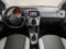preview Citroen C1 #4