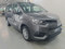 preview Toyota Proace #1