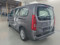 preview Toyota Proace #2