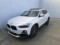 preview BMW X2 #0