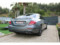preview Mercedes E 300 #3