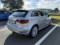 preview Audi A3 #2