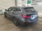 preview BMW Other #2