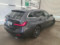 preview BMW Other #3