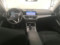 preview BMW Other #5