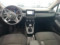 preview Renault Clio #4