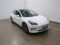 preview Tesla Model 3 #5