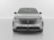 preview Peugeot 3008 #1