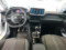 preview Peugeot 208 #4