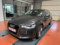 preview Audi A6 #0